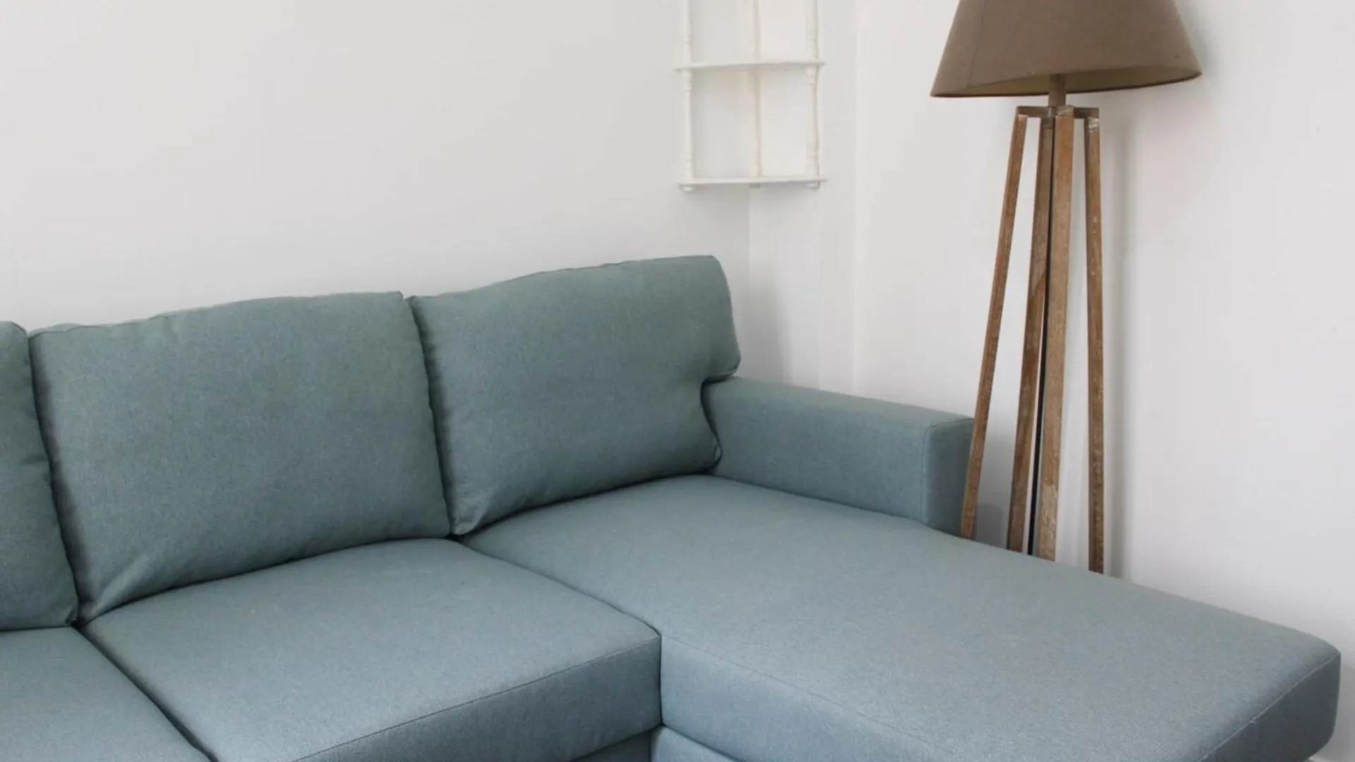 Charming T2 Near Montmartre Apartment Paris